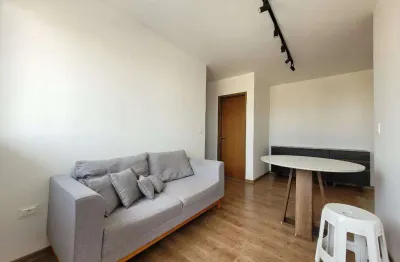 Apartamento à venda em maringá, vila marumby, com 2 quartos, com 54.52 m², residencial macaé