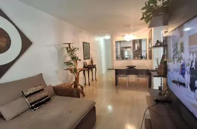 Apartamento à venda em maringá, zona 07, com 2 quartos, com 75.11 m², edifício torre de viena