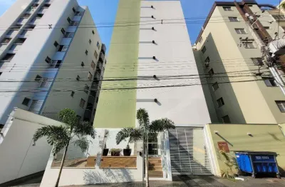 Apartamento à venda em maringá, vila esperança, com 1 quarto, com 27.19 m²