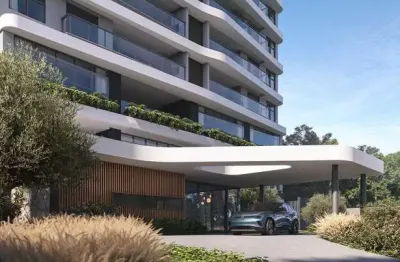 Apartamento à venda em maringá, zona 08, com 3 suítes, com 151.71 m², seen - a.yoshii