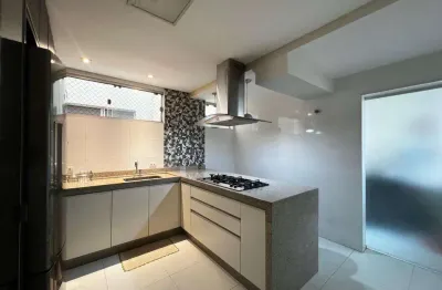 Apartamento à venda em maringá, zona 04, com 3 quartos, com 109.12 m², edifício rio branco