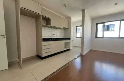 Apartamento à venda em maringá, conjunto habitacional inocente vila nova júnior, com 2 quartos