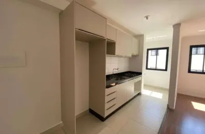 Apartamento à venda em maringá, conjunto habitacional inocente vila nova júnior, com 2 quartos