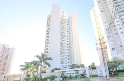 Apartamento para alugar em maringá, zona 08, com 3 quartos, com 87 m², terraço bela vista