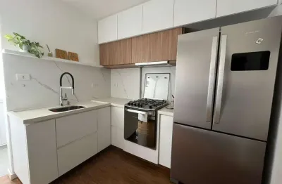 Apartamento à venda em maringá, zona 07, com 3 quartos, com 85.7 m², residencial juruá