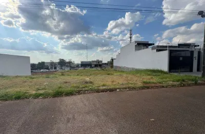 Terreno à venda na Rua Pioneiro Carlos Poppi, 1527, Jardim Liberdade, Maringá