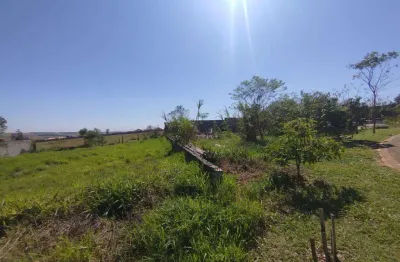 Terreno à venda em mandaguaçu, zona rural, com 737.31 m², campo ville
