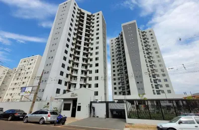 Apartamento para alugar em maringá, vila emília, com 2 quartos, com 54.34 m², edificio torres douro