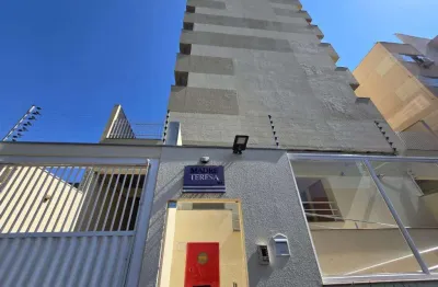 Apartamento à venda em maringá, zona 07, com 2 quartos, com 66.17 m², madre tereza