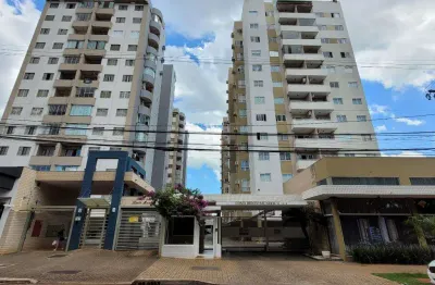 Apartamento para alugar em maringá, zona 07, com 3 quartos, com 85.66 m²