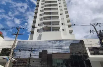 Apartamento à venda em maringá, zona 01, com 2 quartos, com 73 m², condomínio portal de rochdale