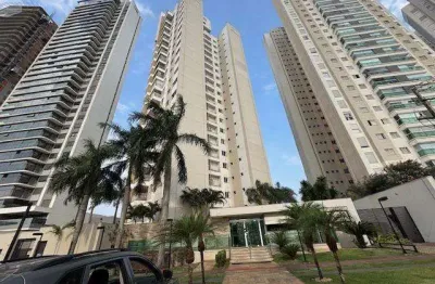 Apartamento à venda em maringá, zona 08, com 2 quartos, com 87.42 m², terraço bela vista