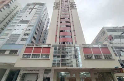 Apartamento para alugar em maringá, zona 07, com 3 quartos, com 89.91 m², gran village
