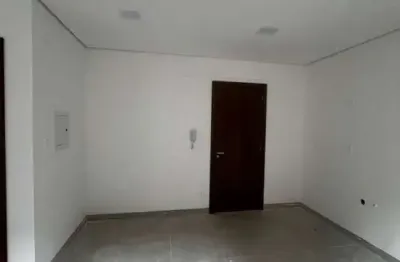 Apartamento à venda em maringá, zona 07, com 1 quarto, com 25 m², edificio green seven