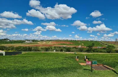 Terreno à venda em maringá, jardins de monet residence, com 792.9 m²
