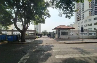 Apartamento para alugar em maringá, zona 08, com 3 quartos, com 61 m², residencial eldorado