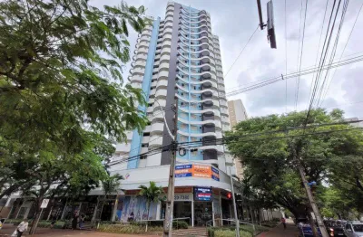 Apartamento para alugar em maringá, zona 07, com 2 quartos, com 72.61 m², são gabriel