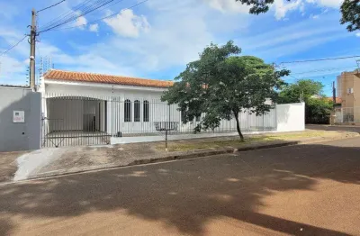 Casa com 50 m² e 2 quartos à locação no parque residencial bom pastor - sarandi