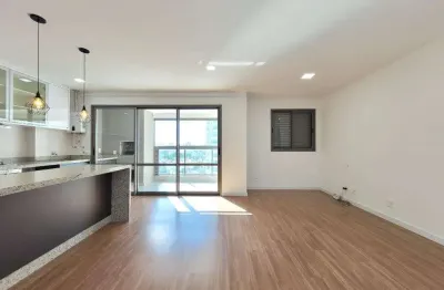Apartamento para alugar em maringá, zona 08, com 2 quartos, com 83.08 m², misano residenza