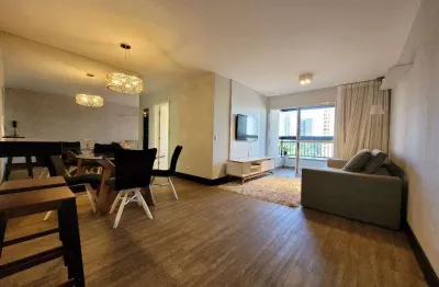 Apartamento para alugar em maringá, zona 03, com 2 quartos, com 82.64 m², villa paradiso