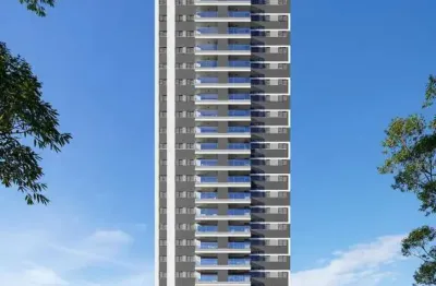 Apartamento à venda em maringá, zona 08, com 2 quartos, com 81.81 m², cosmopolitan - yticon