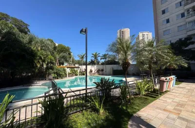 Apartamento para alugar em Maringá, Zona 08, com 3 quartos, com 75.69 m², Brisas Bella Cittá