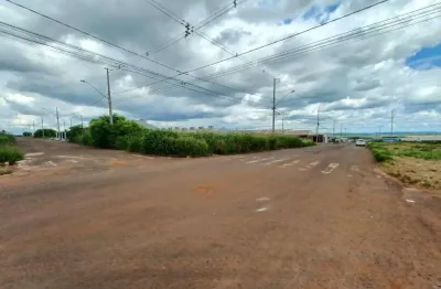 Terreno à venda em Sarandi, Vera Cruz, com 416.67 m², Jardim dos Ipes