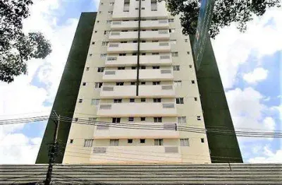 Apartamento para alugar em Maringá, Zona 07, com 1 quarto, com 21.37 m², Universitário Chain