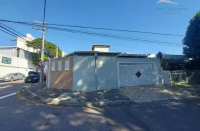 Casa com 2 dormitórios para alugar, 156 m² por r$ 4.900,00 - vila das hortências - jundiaí/sp