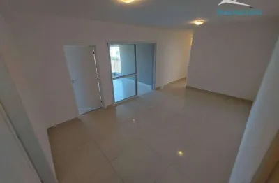 Apartamento com 3 dormitórios à venda, 92 m² por r$ 922.500,00 - jardim flórida - jundiaí/sp