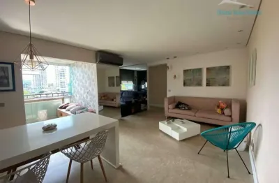 Apartamento com 3 dormitórios à venda, 82 m² por r$ 795.000,00 - jardim ana maria - jundiaí/sp