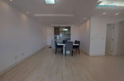 Apartamento com 2 dormitórios para alugar, 83 m² por r$ 4.621,97/mês - vila das hortências - jundiaí/sp