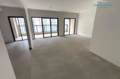 Apartamento com 3 dormitórios à venda, 141 m² por r$ 1.580.000,00 - jardim campos elísios - jundiaí/sp