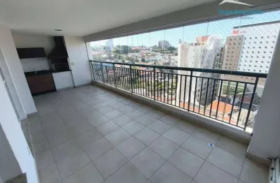 Apartamento com 3 dormitórios para alugar, 155 m² por r$ 10.774,00/mês - anhangabaú - jundiaí/sp