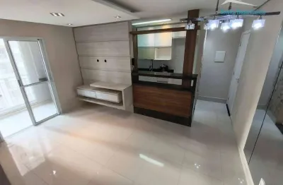 Apartamento com 2 dormitórios, 69 m² - venda por r$ 630.000,00 ou aluguel por r$ 4.045,00/mês - vila das hortências - jundiaí/sp
