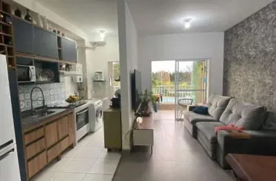 Apartamento com 3 dormitórios, 88 m² - venda por r$ 680.000,00 ou aluguel por r$ 4.290,00/mês - jardim tereza cristina - jundiaí/sp