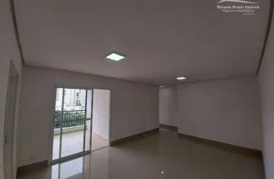 Apartamento com 3 dormitórios à venda, 82 m² por r$ 820.000,00 - jardim ana maria - jundiaí/sp