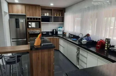 Casa com 5 dormitórios - venda ou locação - itupeva/sp