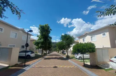 Casa com 3 dormitórios à venda, 139 m² por r$ 866.000,00 - jardim colônia - jundiaí/sp
