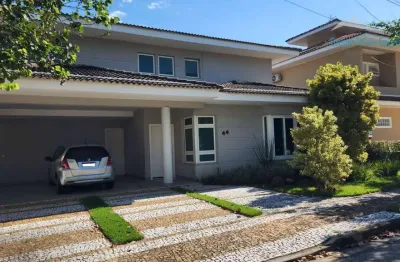 Sobrado com 3 dormitórios à venda, 450 m² por r$ 2.490.000,00 - loteamento portal do paraiso - jundiaí/sp