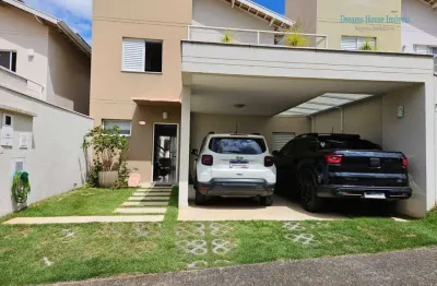 Casa com 3 dormitórios à venda, 130 m² por r$ 1.290.000,00 - engordadouro - jundiaí/sp