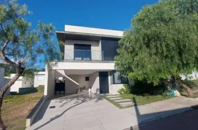 Casa com 4 dormitórios à venda, 215 m² por r$ 1.899.000,00 - residencial dos ypês - jundiaí/sp
