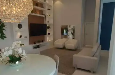 Casa com 3 dormitórios à venda, 254 m² por r$ 2.780.000,00 - reserva da serra - jundiaí/sp