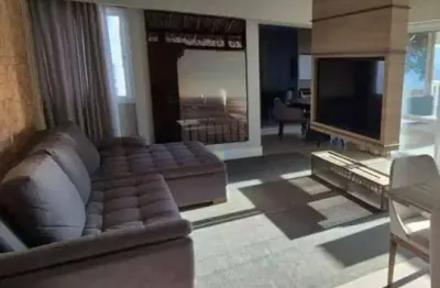 Apartamento com 2 dormitórios à venda, 119 m² por r$ 1.399.000 - vila lacerda - jundiaí/sp