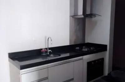 Apartamento com 2 dormitórios para alugar, 65 m² por r$ 2.783,00/mês - jardim tamoio - jundiaí/sp