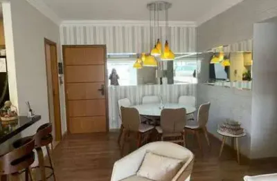 Apartamento com 3 dormitórios à venda, 98 m² por r$ 957.000,00 - parque da represa - jundiaí/sp