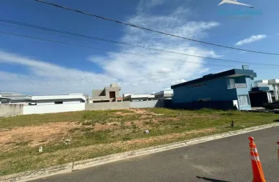 Terreno à venda, 300 m² por r$ 370.000 - jardim primavera - itupeva/sp