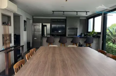 Casa com 3 dormitórios à venda, 170 m² por r$ 1.350.000,00 - engordadouro - jundiaí/sp