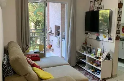 Apartamento com 2 dormitórios à venda, 65 m² por r$ 640.000,00 - jardim flórida - jundiaí/sp