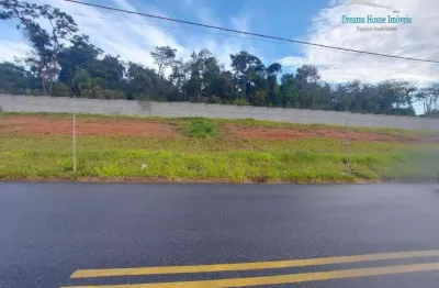 Terreno à venda, 250 m² por r$ 440.000 - recanto quarto centenário - jundiaí/sp